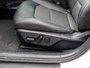Kia EV6 LONG RANGE BLANC 35038KM 2023 1 PROPRIO PAS DE RECLAMATION AU CARFAX