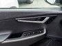 Kia EV6 LONG RANGE BLANC 35038KM 2023 1 PROPRIO PAS DE RECLAMATION AU CARFAX