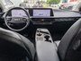 Kia EV6 LONG RANGE BLANC 35038KM 2023 1 PROPRIO PAS DE RECLAMATION AU CARFAX
