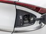 Kia EV6 LONG RANGE BLANC 35038KM 2023 1 PROPRIO PAS DE RECLAMATION AU CARFAX