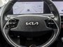 Kia EV6 LONG RANGE BLANC 35038KM 2023 1 PROPRIO PAS DE RECLAMATION AU CARFAX