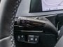 Kia EV6 LONG RANGE BLANC 35038KM 2023 1 PROPRIO PAS DE RECLAMATION AU CARFAX