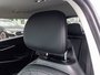 Kia EV6 LONG RANGE BLANC 35038KM 2023 1 PROPRIO PAS DE RECLAMATION AU CARFAX