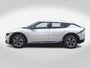 Kia EV6 LONG RANGE BLANC 35038KM 2023 1 PROPRIO PAS DE RECLAMATION AU CARFAX