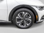 Kia EV6 LONG RANGE BLANC 35038KM 2023 1 PROPRIO PAS DE RECLAMATION AU CARFAX