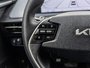 Kia EV6 LONG RANGE BLANC 35038KM 2023 1 PROPRIO PAS DE RECLAMATION AU CARFAX