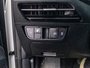 Kia EV6 LONG RANGE BLANC 35038KM 2023 1 PROPRIO PAS DE RECLAMATION AU CARFAX