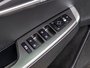 Kia EV6 LONG RANGE BLANC 35038KM 2023 1 PROPRIO PAS DE RECLAMATION AU CARFAX