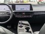 Kia EV6 LONG RANGE BLANC 35038KM 2023 1 PROPRIO PAS DE RECLAMATION AU CARFAX
