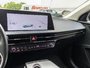 Kia EV6 LONG RANGE BLANC 35038KM 2023 1 PROPRIO PAS DE RECLAMATION AU CARFAX