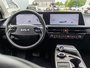Kia EV6 LONG RANGE BLANC 35038KM 2023 1 PROPRIO PAS DE RECLAMATION AU CARFAX