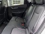 Kia EV6 LONG RANGE BLANC 35038KM 2023 1 PROPRIO PAS DE RECLAMATION AU CARFAX