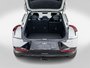 Kia EV6 LONG RANGE BLANC 35038KM 2023 1 PROPRIO PAS DE RECLAMATION AU CARFAX