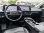 Kia EV6 LONG RANGE BLANC 35038KM 2023 1 PROPRIO PAS DE RECLAMATION AU CARFAX