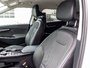 Kia EV6 LONG RANGE BLANC 35038KM 2023 1 PROPRIO PAS DE RECLAMATION AU CARFAX