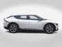 Kia EV6 LONG RANGE BLANC 35038KM 2023 1 PROPRIO PAS DE RECLAMATION AU CARFAX