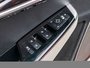 2023 Kia EV6 GT LINE 2 AWD TOIT ROUGE 1 OWNER NO CARFAX CLAIM
