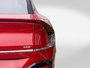 2023 Kia EV6 GT LINE 2 AWD TOIT ROUGE 1 OWNER NO CARFAX CLAIM