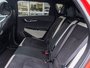 2023 Kia EV6 GT LINE 2 AWD TOIT ROUGE 1 OWNER NO CARFAX CLAIM