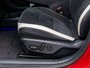 2023 Kia EV6 GT LINE 2 AWD TOIT ROUGE 1 OWNER NO CARFAX CLAIM