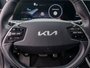 2023 Kia EV6 GT LINE 2 AWD TOIT ROUGE 1 OWNER NO CARFAX CLAIM