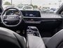 2023 Kia EV6 GT LINE 2 AWD TOIT ROUGE 1 OWNER NO CARFAX CLAIM