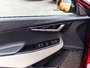 2023 Kia EV6 GT LINE 2 AWD TOIT ROUGE 1 OWNER NO CARFAX CLAIM