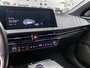 2023 Kia EV6 GT LINE 2 AWD TOIT ROUGE 1 OWNER NO CARFAX CLAIM