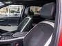 2023 Kia EV6 GT LINE 2 AWD TOIT ROUGE 1 OWNER NO CARFAX CLAIM