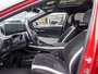 2023 Kia EV6 GT LINE 2 AWD TOIT ROUGE 1 OWNER NO CARFAX CLAIM