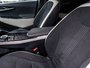 2023 Kia EV6 GT LINE 2 AWD TOIT ROUGE 1 OWNER NO CARFAX CLAIM