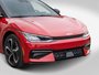 2023 Kia EV6 GT LINE 2 AWD TOIT ROUGE 1 OWNER NO CARFAX CLAIM