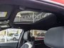 2023 Kia EV6 GT LINE 2 AWD TOIT ROUGE 1 OWNER NO CARFAX CLAIM