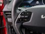 2023 Kia EV6 GT LINE 2 AWD TOIT ROUGE 1 OWNER NO CARFAX CLAIM