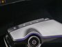 2023 Kia EV6 GT LINE 2 AWD TOIT ROUGE 1 OWNER NO CARFAX CLAIM