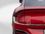 2023 Kia EV6 GT LINE 2 AWD TOIT ROUGE 1 OWNER NO CARFAX CLAIM