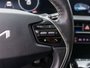 2023 Kia EV6 GT LINE 2 AWD TOIT ROUGE 1 OWNER NO CARFAX CLAIM