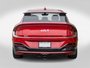 2023 Kia EV6 GT LINE 2 AWD TOIT ROUGE 1 OWNER NO CARFAX CLAIM