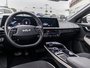 2023 Kia EV6 GT LINE 2 AWD TOIT ROUGE 1 OWNER NO CARFAX CLAIM