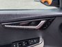 2023 Kia EV6 GT LINE 2 AWD TOIT ROUGE 1 OWNER NO CARFAX CLAIM