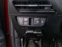 2023 Kia EV6 GT LINE 2 AWD TOIT ROUGE 1 OWNER NO CARFAX CLAIM