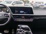 2023 Kia EV6 GT LINE 2 AWD TOIT ROUGE 1 OWNER NO CARFAX CLAIM