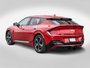 2023 Kia EV6 GT LINE 2 AWD TOIT ROUGE 1 OWNER NO CARFAX CLAIM
