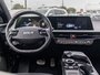 2023 Kia EV6 GT LINE 2 AWD TOIT ROUGE 1 OWNER NO CARFAX CLAIM