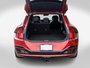 2023 Kia EV6 GT LINE 2 AWD TOIT ROUGE 1 OWNER NO CARFAX CLAIM