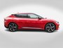 2023 Kia EV6 GT LINE 2 AWD TOIT ROUGE 1 OWNER NO CARFAX CLAIM