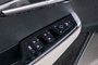 Kia EV6 GT-LINE 2 AWD BLANC TOIT 2024 PAS DE RECLAMATION AU CARFAX