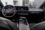Kia EV6 GT-LINE 2 AWD BLANC TOIT 2024 PAS DE RECLAMATION AU CARFAX