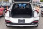Kia EV6 GT-LINE 2 AWD BLANC TOIT 2024 PAS DE RECLAMATION AU CARFAX