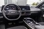 Kia EV6 GT-LINE 2 AWD BLANC TOIT 2024 PAS DE RECLAMATION AU CARFAX